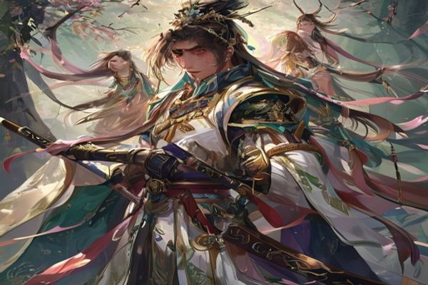 火炬之光 法师加点